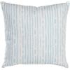 DKD Home Decor Cuscino, Standard
