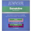 L.MANETTI-H.ROBERTS & C. SpA SOMATOLINE SKIN EXPERT BODY AGE ADVANCED 28 STICK