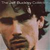Sony Music Collection
