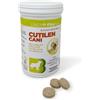 Cutilen cani 50 compresse barattolo 75 g - - 924178926