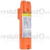 Piexon Cartuccia di ricarica O.C. JPX
