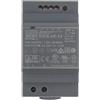 Hikvision DS-KAW60-2N Alimentatore per Stazione DS-KAW60-2N