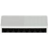 Hikvision DS-3E0108D-O Switch DS-3E0108D-O