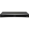 Hikvision DS-7616NXI-I2/VPro Registratore 16 canali DS-7616NXI-I2/VPro