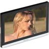 Hikvision DS-KIS313-P Set di Videocitofono DS-KIS313-P