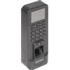 Hikvision DS-K1T804AMF Serratura Elettronica Intelligente DS-K1T804AMF