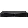 Hikvision DS-7716NXI-I4/VPro Registratore 16 canali DS-7716NXI-I4/VPro
