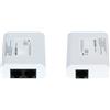 Hikvision DS-3E0503DP-E/R Switch DS-3E0503DP-E/R