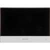 Hikvision DS-KIS603-P(C) Set di Videocitofono DS-KIS603-P(C)