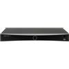 Hikvision DS-7608NXI-I2/VPro Registratore 8 canali DS-7608NXI-I2/VPro