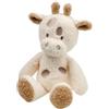 Nattou Peluche Giraffa Teddy