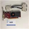 ATI Scheda video PCI Express ATI Radeon X1950Pro Gaming X1650 X1550 X600 AMD X1600
