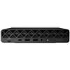 HP EliteDesk 8 Mini G1i Intel Core Ultra 5 235T 16GB Intel UHD Graphics 512GB Windows 11 Pro
