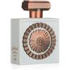 Lattafa Nebras Elixir Eau de Parfum (unisex) 100 ml
