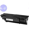 COMPATIBILE HP VASCHETTA DI RECUPERO 3WT90A 90K COMPATIBILE color Enterprise M 751 Serie - WT3WT90A
