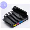 COMPATIBILE HP VASCHETTA DI RECUPERO 5KZ38A 7K COMPATIBILE - WT5KZ38A