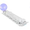 COMPATIBILE HP VASCHETTA DI RECUPERO HB5L37A 54K COMPATIBILE - WTB5L37A