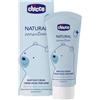 CHICCO (ARTSANA SpA) Chicco Natural Sensation Crema Viso