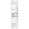 OLAPLEX INC Olaplex - N.4D Clean Volume Detox Dry - Shampoo Secco Leggero 250 ml