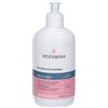 IST.GANASSINI SpA Vidermina Intima Dermodetergente Intimo Con Dispenser 500 Ml