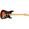 Fender American Professional Classic Stratocaster 3 Color