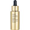 ESTÉE LAUDER FUTURIST PEPTIDE-POWER SERUM PRIMER