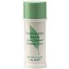 Elizabeth Arden Green Tea Cream Deodorant 40ML