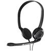 Sennheiser Cuffie Sennheiser [PC8]