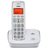 Brondi Cordless Brondi Bravo Gold Bianco
