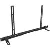 Itb Supporto monitor Itb universale per soundbar M 55 "-110" [MB7895]