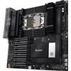 Asus Scheda madre Asus Pro WS W790E-SAGE SE [90MB1C20-M0EAY0]
