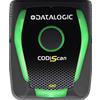 Datalogic Scanner indossabili Datalogic CODiScan Corto raggio alta densita Bluetooth 2D Nero [HS7600RT]