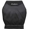 Enders Copertura Barbecue a gas - Copri Barbecue per modelli Chicago 3 - Tessuto in poliestere resistente ai raggi UV e impermeabile (600D) - Accessori BBQ #5700