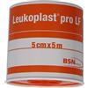 ESSITY ITALY SpA LEUKOPLAST PRO LF CER 5X5CM