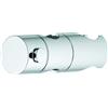 GROHE 27723000 - Cursore universale per Vitalio