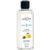 Maison Berger Lampe Berger ricarica 500 ml - zeste de verveine