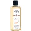 Maison Berger Lampe Berger ricarica 500 ml - petillance exquise