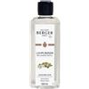Maison Berger Lampe Berger ricarica 500ml - home seet home