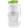 Tescoma Handy Spremi Mela, Plastica