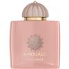 AMOUAGE Guidance Eau De Parfum 100ml