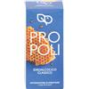 FITOMEDICAL Srl PROPOLI EI 20ML