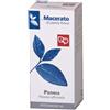 FITOMEDICAL Srl PEONIA 50ML TM FTM