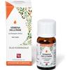FITOMEDICAL Srl VERBENA INDIE OE 10ML FTM