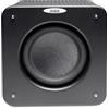 Velodyne MicroVee X nero - Subwoofer, 300 W