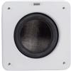 Velodyne MicroVee X bianco - Subwoofer, 300 W