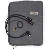 Thorens PhonoConnect PHS 150 DIN-RCA 1,5m