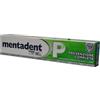 UNILEVER ITALIA SpA Mentadent Dentifricio Prevenzione Completa 75ml