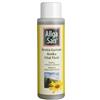 NATURWAREN ITALIA Srl ALLGA SAN LOZIONE ARNICA 100ML