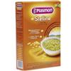 PLASMON (HEINZ ITALIA SpA) Plasmon Pastina Stelline 340g