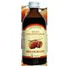 ARCANGEA Srl Melograno Succo 200ml